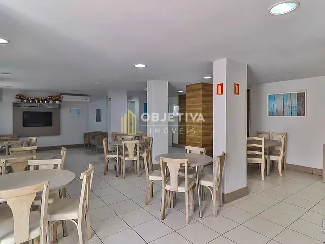 Empreendimento disponível, no bairro Jardim Itu em Porto Alegre