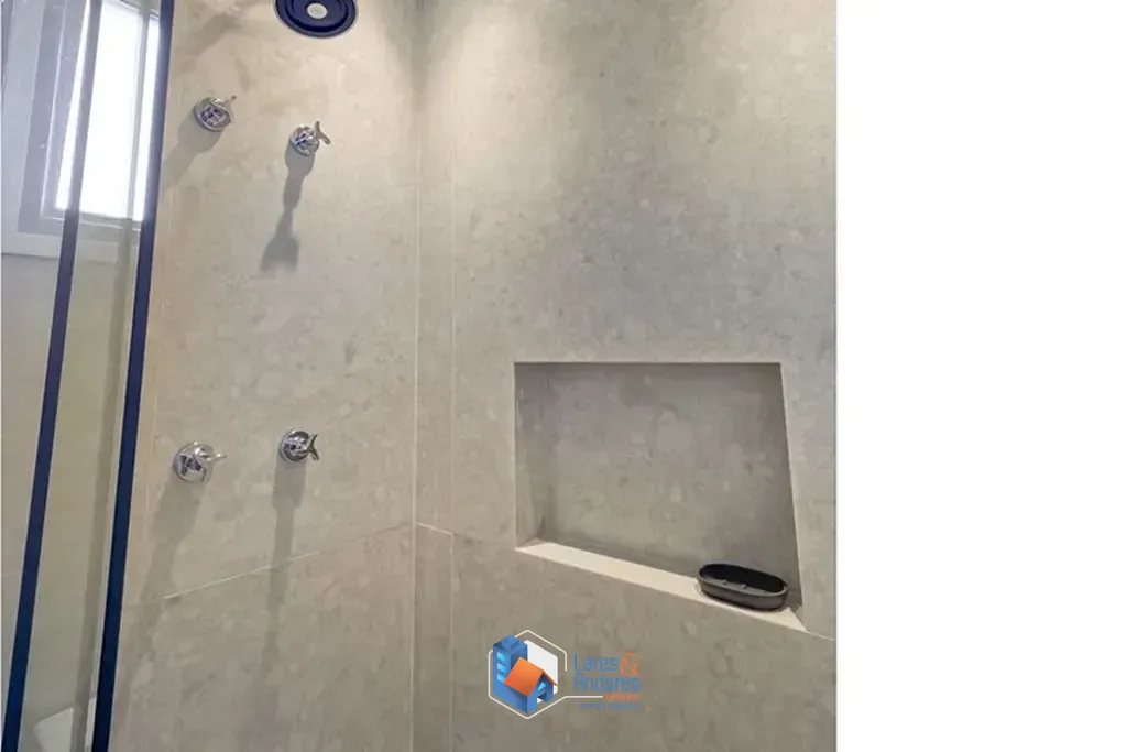 Apartamento, 1 quarto, 22 m² - Foto 11