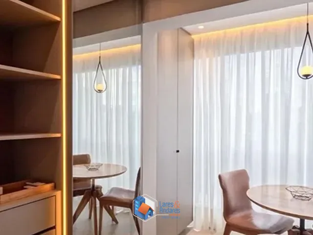 Studio 1 quarto e 1 banheiro, à venda, no bairro Liberdade em São Paulo