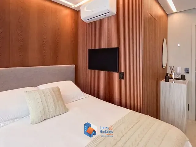 Studio 1 quarto e 1 banheiro, à venda, no bairro Liberdade em São Paulo
