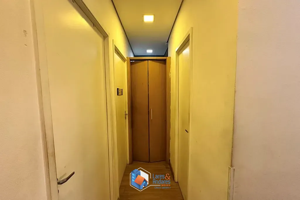 Loja-Salão, 150 m² - Foto 7