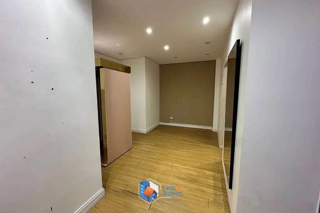 Loja-Salão, 150 m² - Foto 6