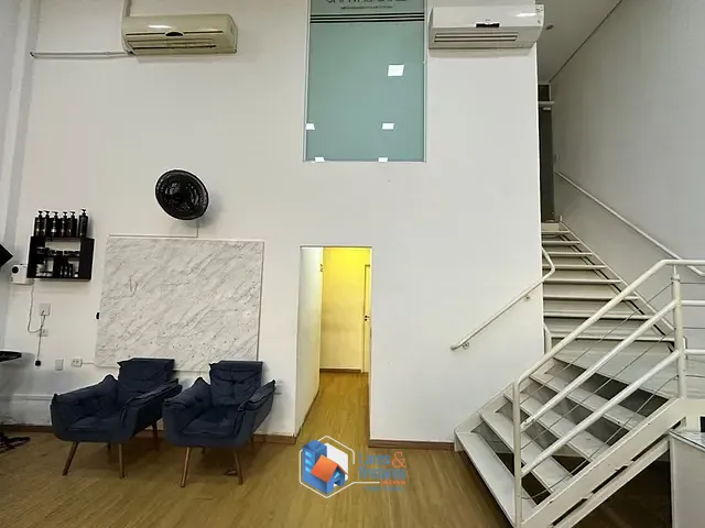 Loja à venda, no bairro Brás em São Paulo