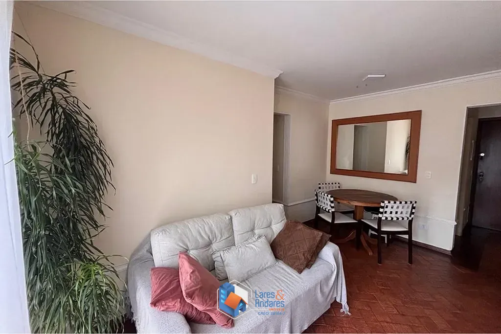 Apartamento, 3 quartos, 62 m² - Foto 24
