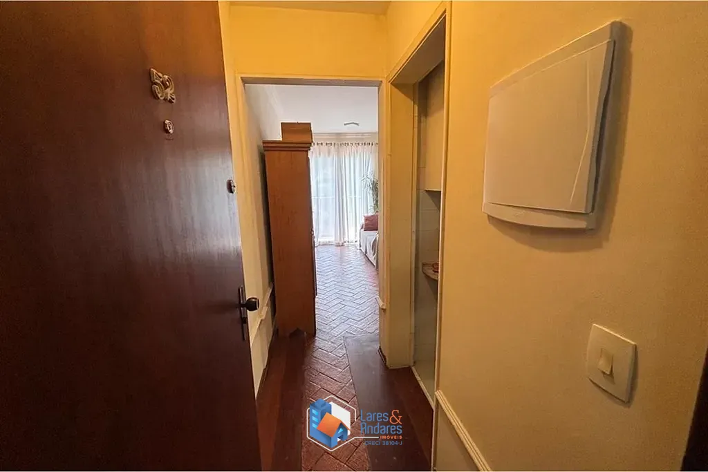 Apartamento, 3 quartos, 62 m² - Foto 23