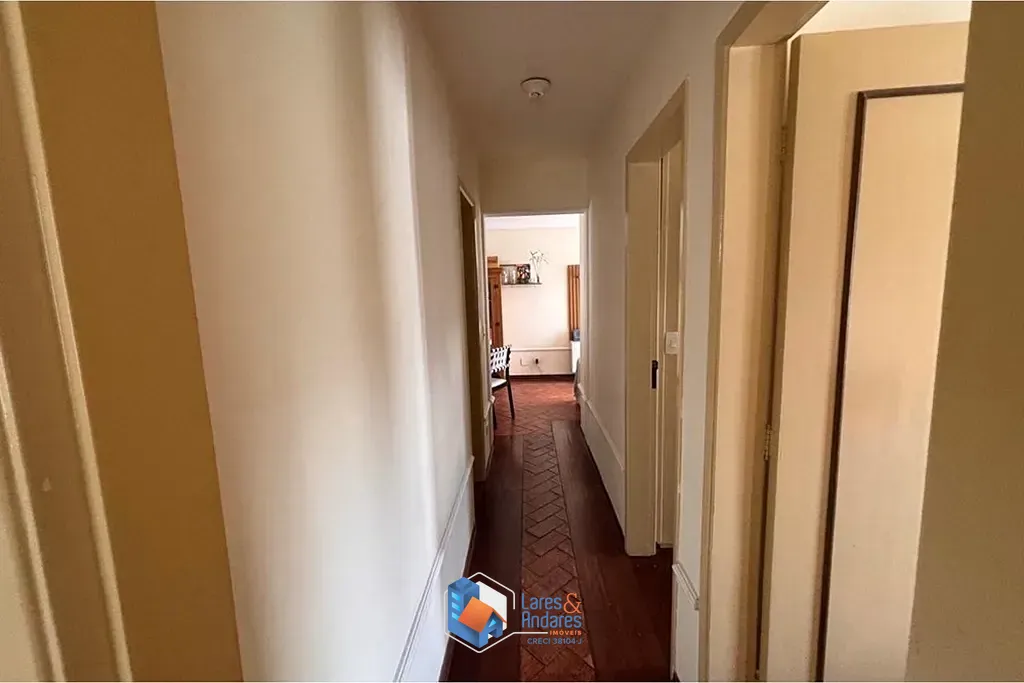 Apartamento, 3 quartos, 62 m² - Foto 22