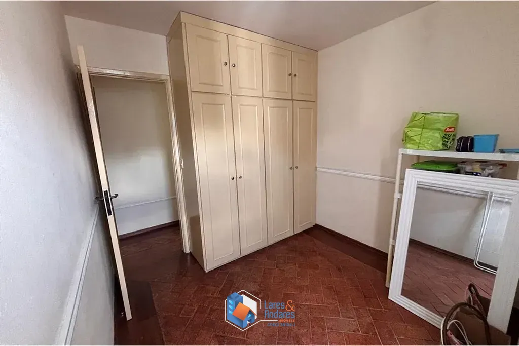 Apartamento, 3 quartos, 62 m² - Foto 21
