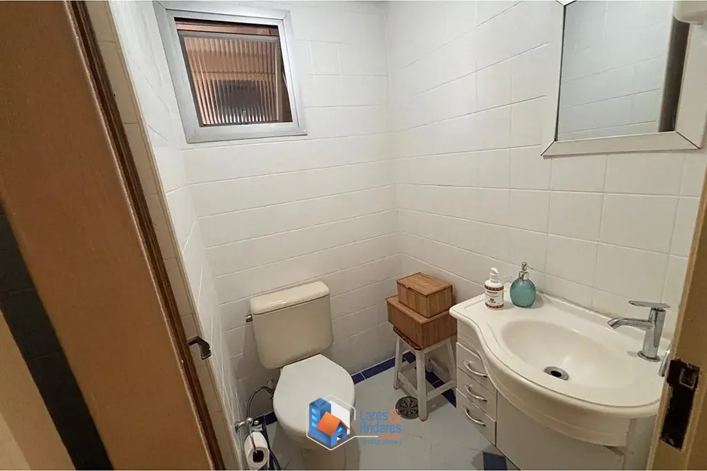 Apartamento, 3 quartos, 62 m² - Foto 20