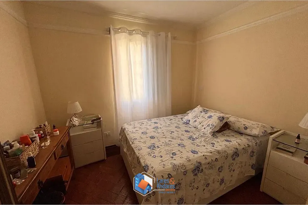 Apartamento, 3 quartos, 62 m² - Foto 17