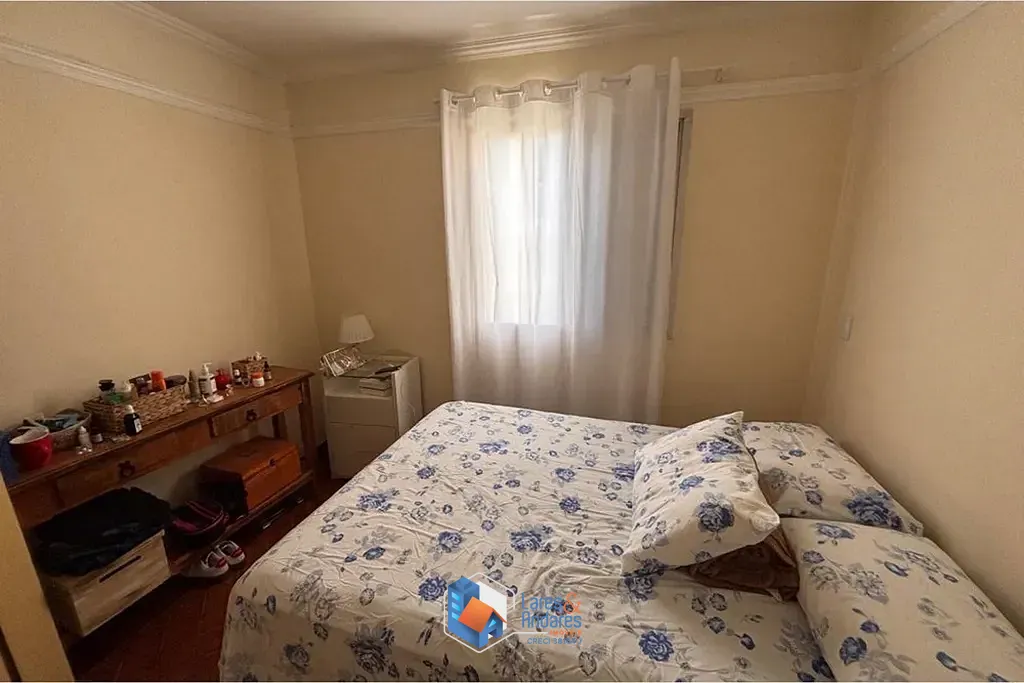 Apartamento, 3 quartos, 62 m² - Foto 16