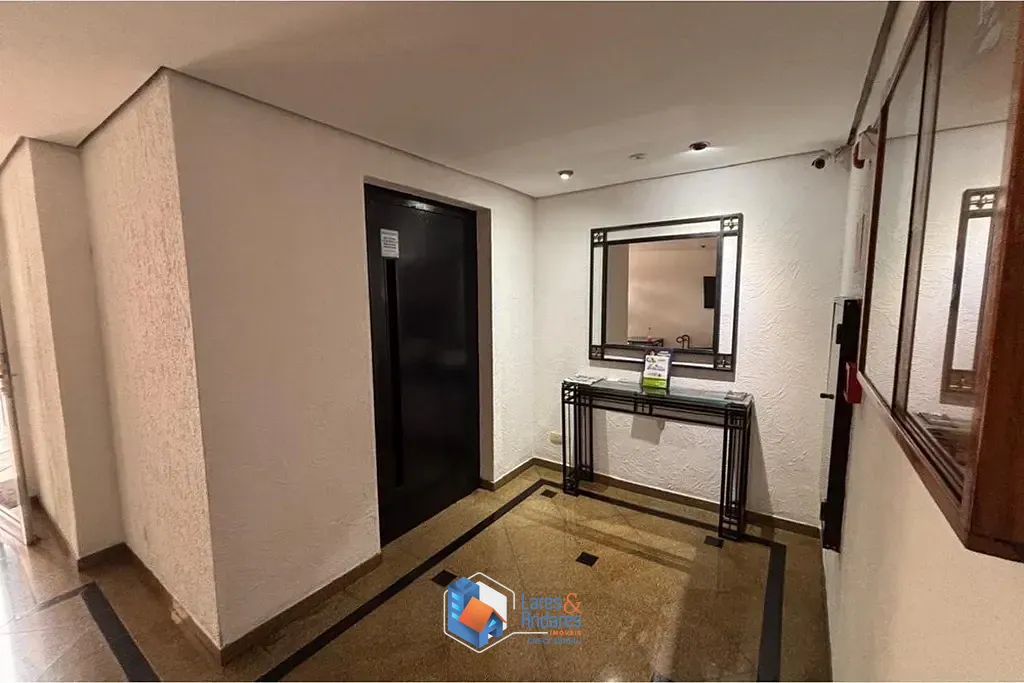 Apartamento, 3 quartos, 62 m² - Foto 10