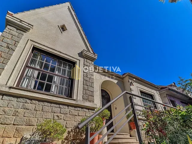 Apartamento 3 quartos e 4 banheiros, à venda, no bairro Moinhos de Vento em Porto Alegre