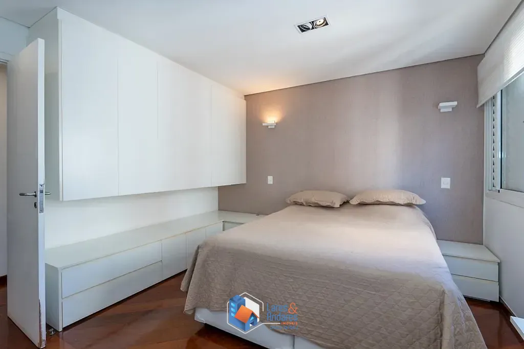 Apartamento, 2 quartos, 80 m² - Foto 40