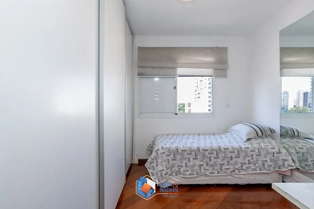 Apartamento, 2 quartos, 80 m² - Foto 45