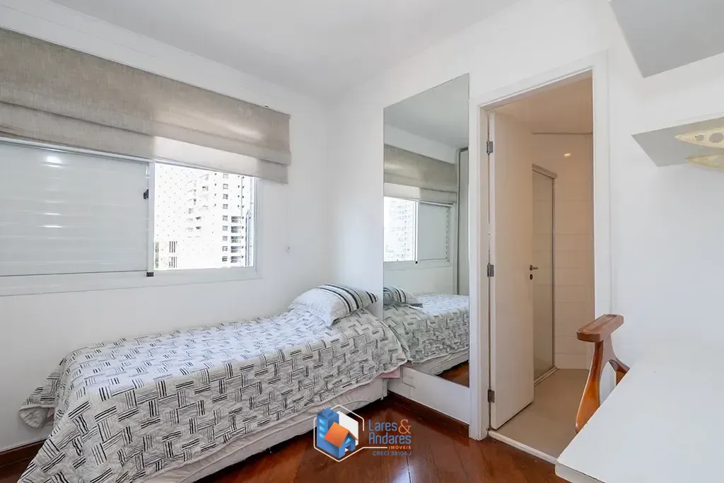 Apartamento, 2 quartos, 80 m² - Foto 46