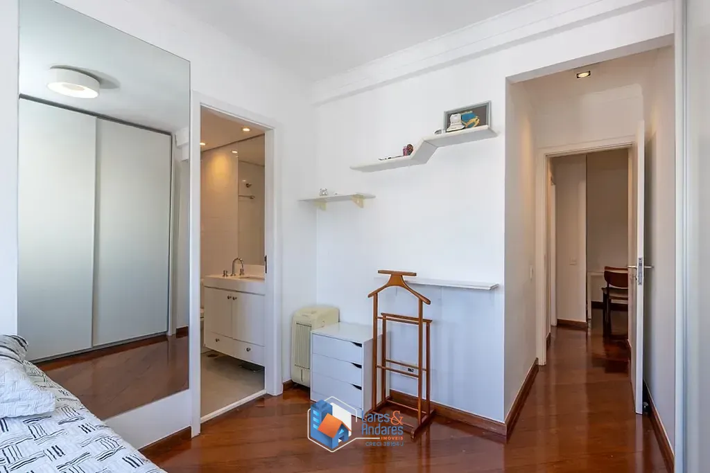 Apartamento, 2 quartos, 80 m² - Foto 47