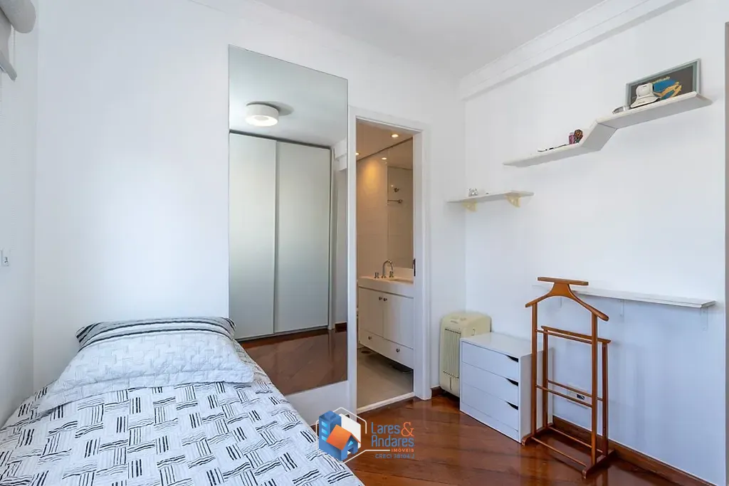 Apartamento, 2 quartos, 80 m² - Foto 48