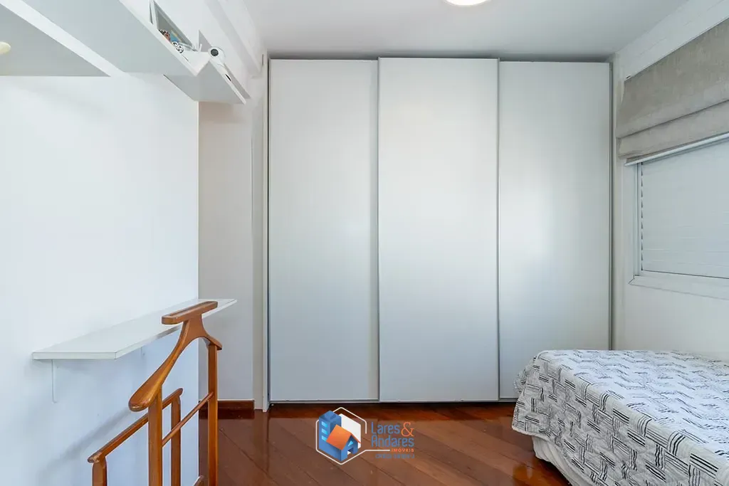 Apartamento, 2 quartos, 80 m² - Foto 49