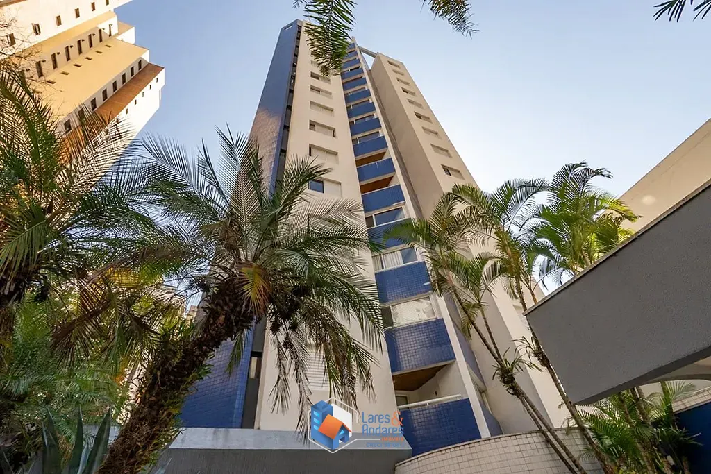 Apartamento, 2 quartos, 80 m² - Foto 24