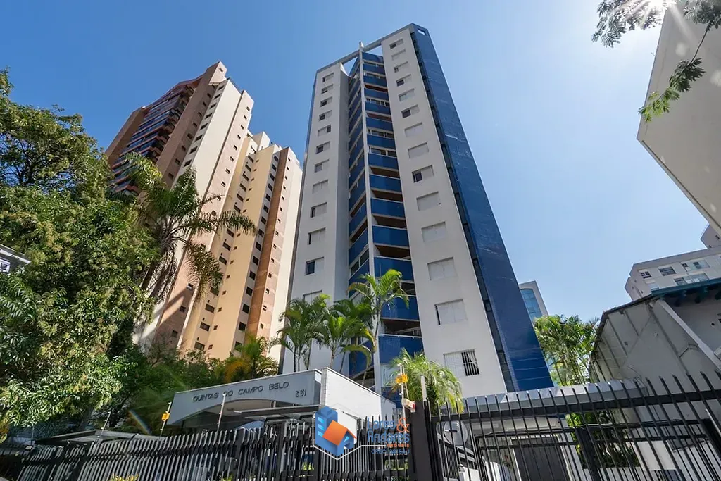 Apartamento, 2 quartos, 80 m² - Foto 25