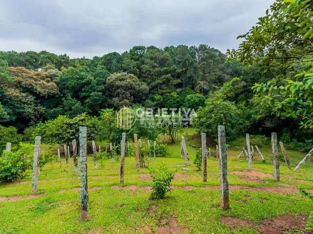 Terreno à venda, no bairro Nonoai em Porto Alegre