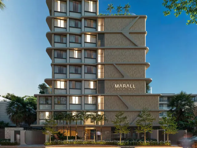 Studio 1 quarto e 1 banheiro, à venda, no bairro Cabo Branco em João Pessoa