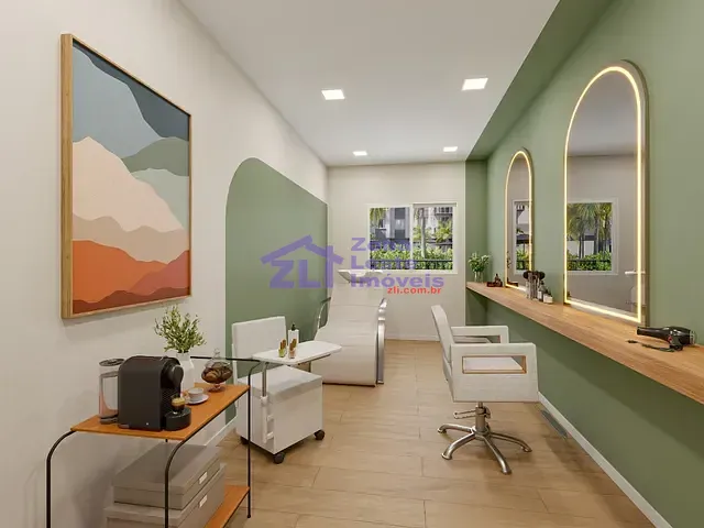 Apartamento 2 quartos e 2 banheiros, à venda, no bairro Vila Prudente em São Paulo