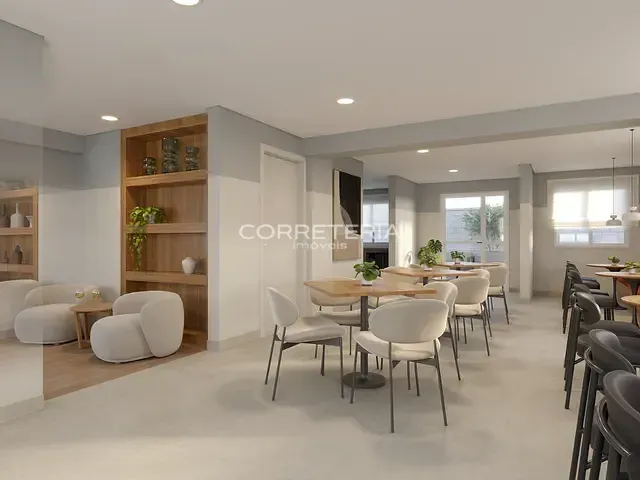 Apartamento 2 quartos e 1 banheiro, à venda, no bairro Vila Leopoldina em São Paulo