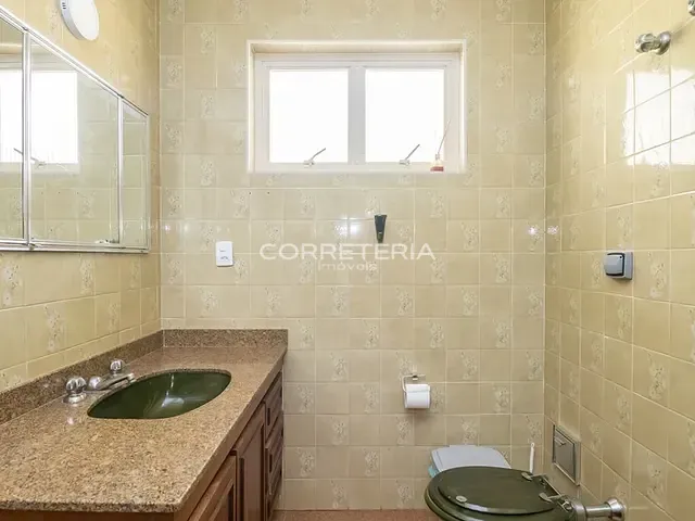 Casa 3 quartos e 3 banheiros, à venda, no bairro Chácara Santo Antônio (Zona Sul) em São Paulo