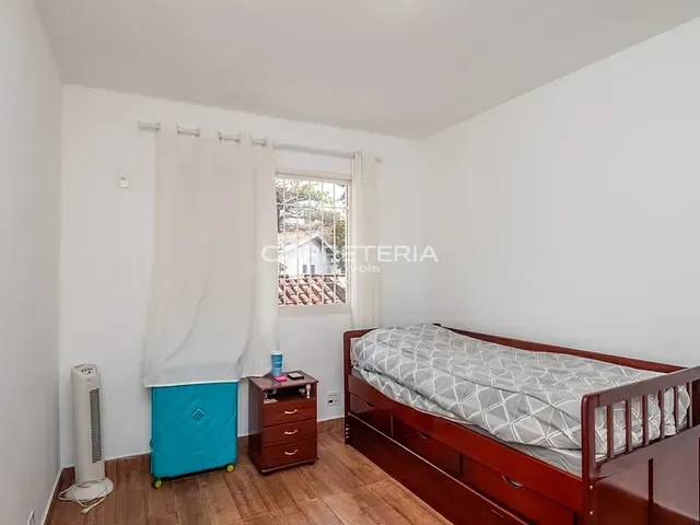 Casa 3 quartos e 3 banheiros, à venda, no bairro Chácara Santo Antônio (Zona Sul) em São Paulo