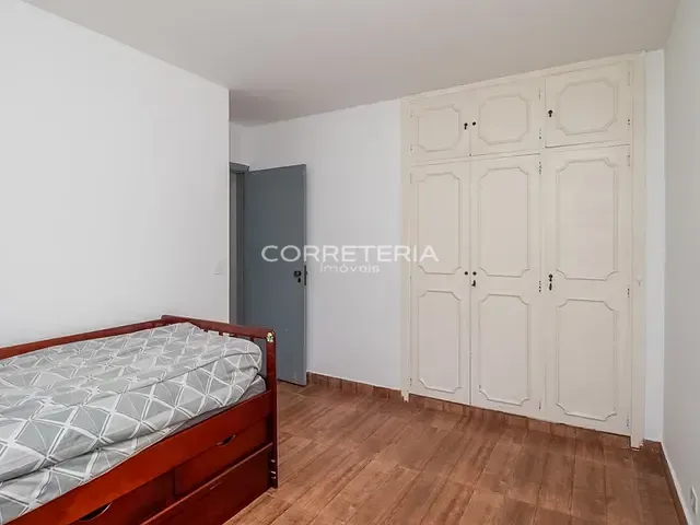 Casa 3 quartos e 3 banheiros, à venda, no bairro Chácara Santo Antônio (Zona Sul) em São Paulo