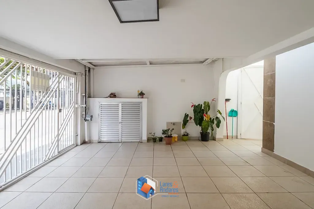 Casa, 3 quartos, 230 m² - Foto 21