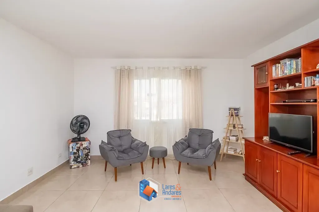 Casa, 3 quartos, 230 m² - Foto 23