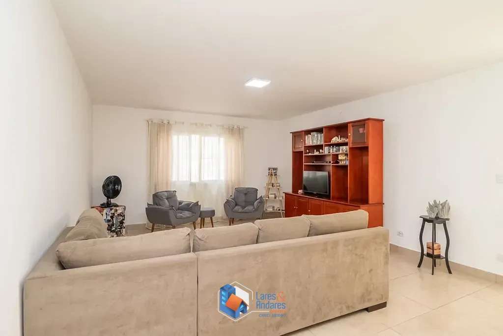 Casa, 3 quartos, 230 m² - Foto 24