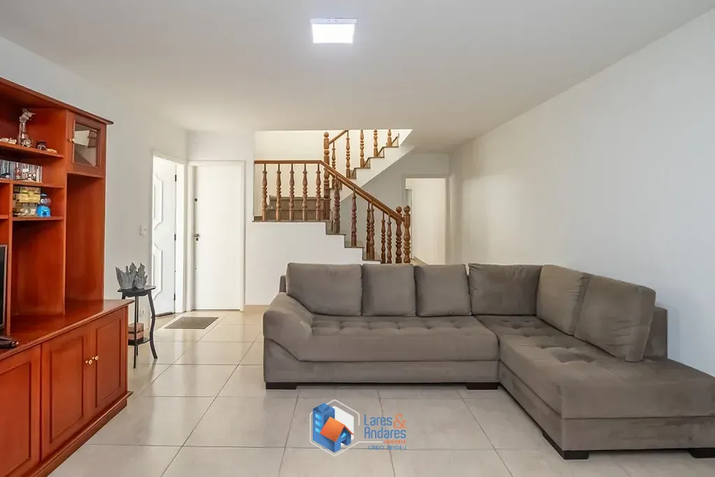 Casa, 3 quartos, 230 m² - Foto 25