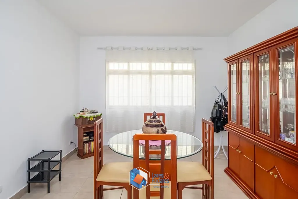 Casa, 3 quartos, 230 m² - Foto 26