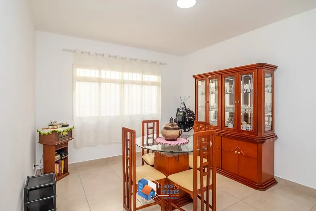 Casa, 3 quartos, 230 m² - Foto 27