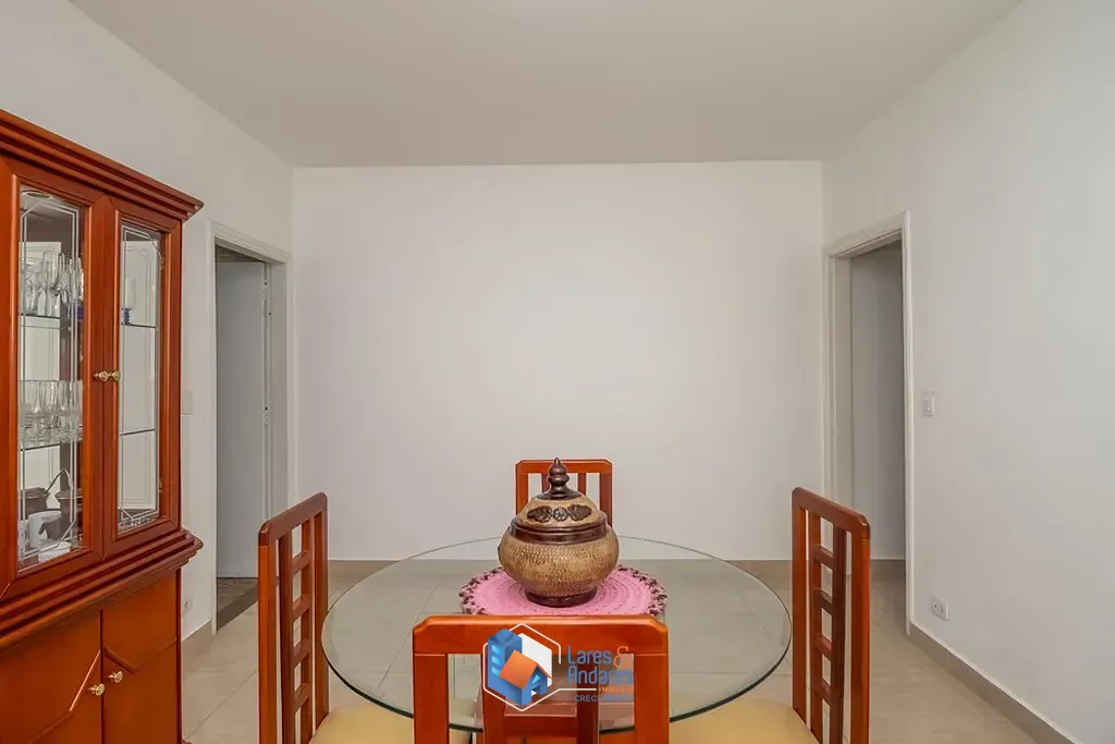 Casa, 3 quartos, 230 m² - Foto 28
