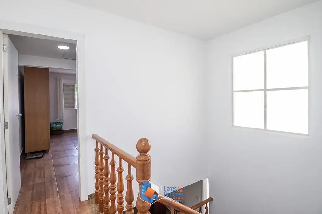 Casa, 3 quartos, 230 m² - Foto 36