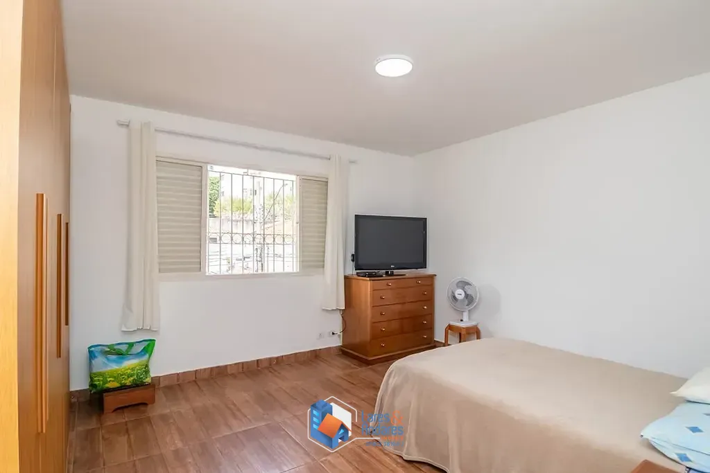 Casa, 3 quartos, 230 m² - Foto 37