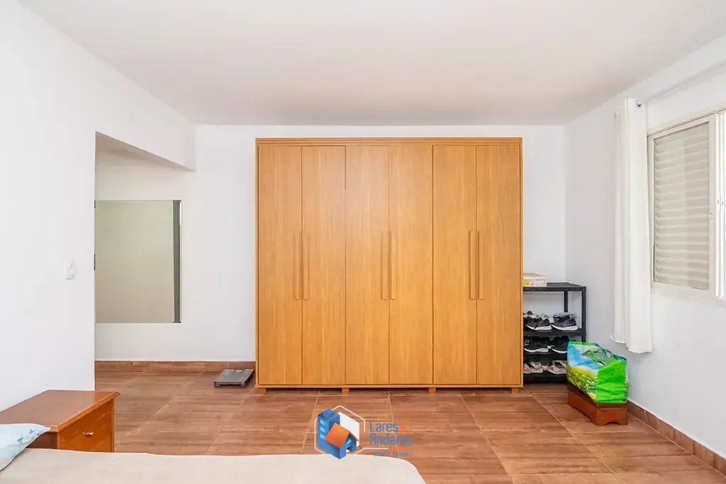 Casa, 3 quartos, 230 m² - Foto 29