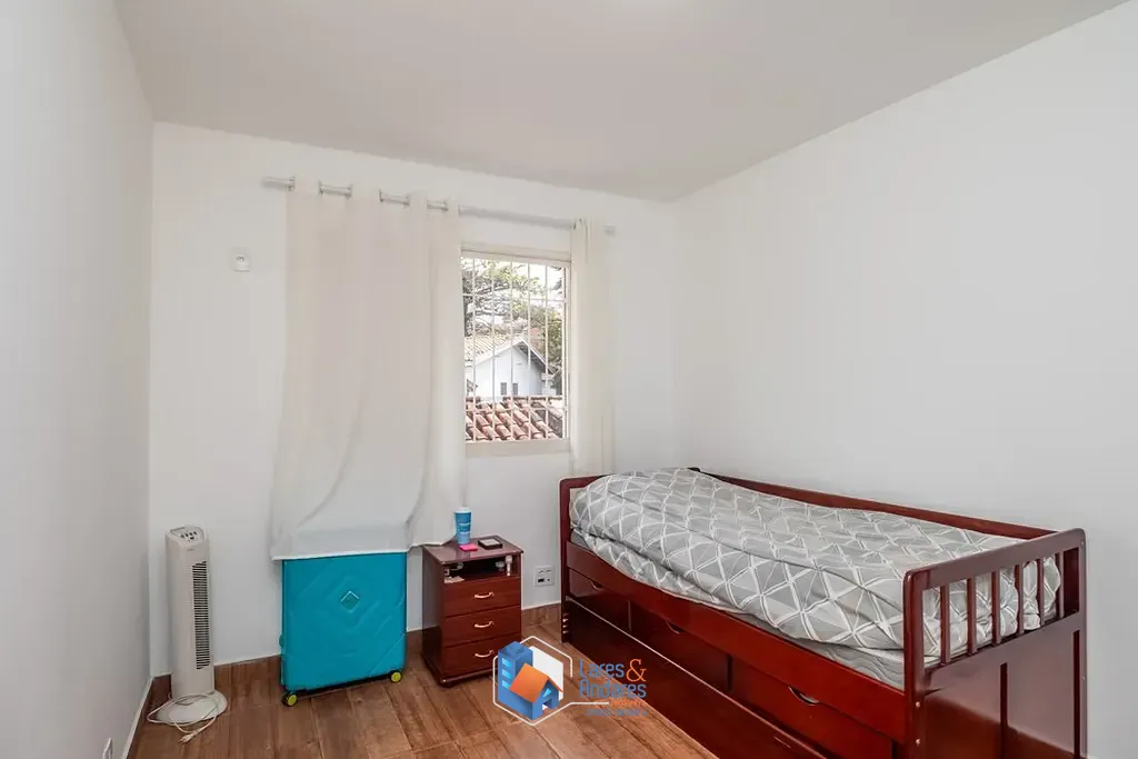 Casa, 3 quartos, 230 m² - Foto 4