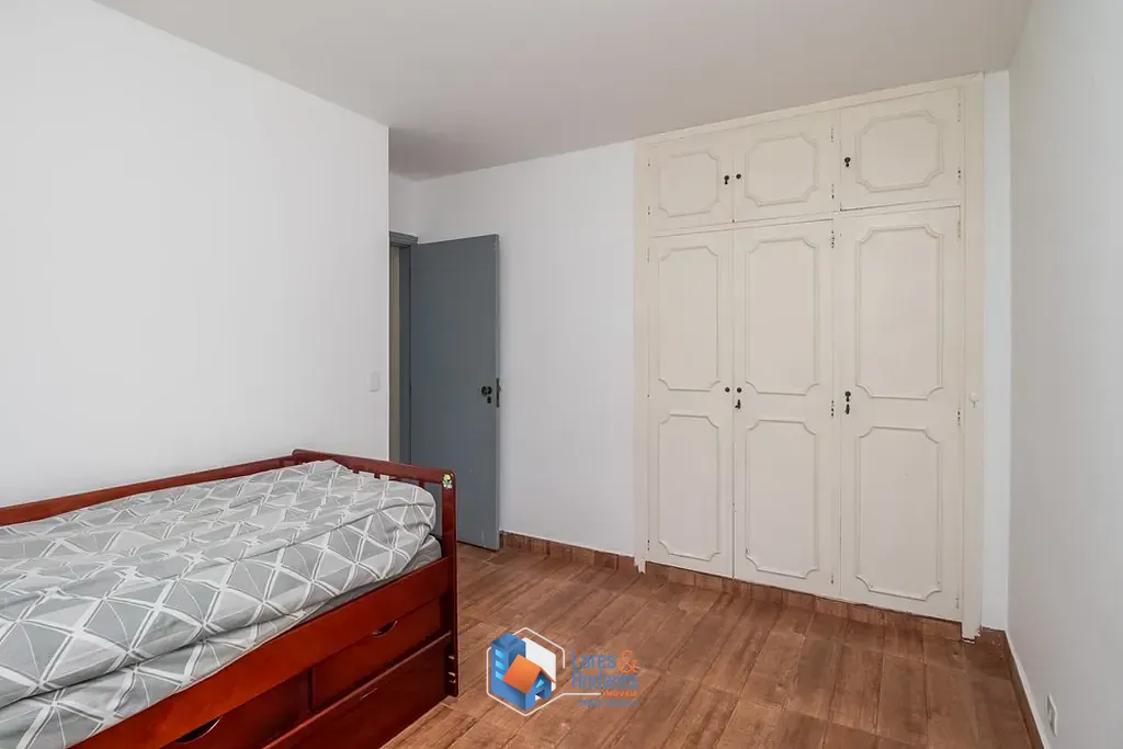 Casa, 3 quartos, 230 m² - Foto 5