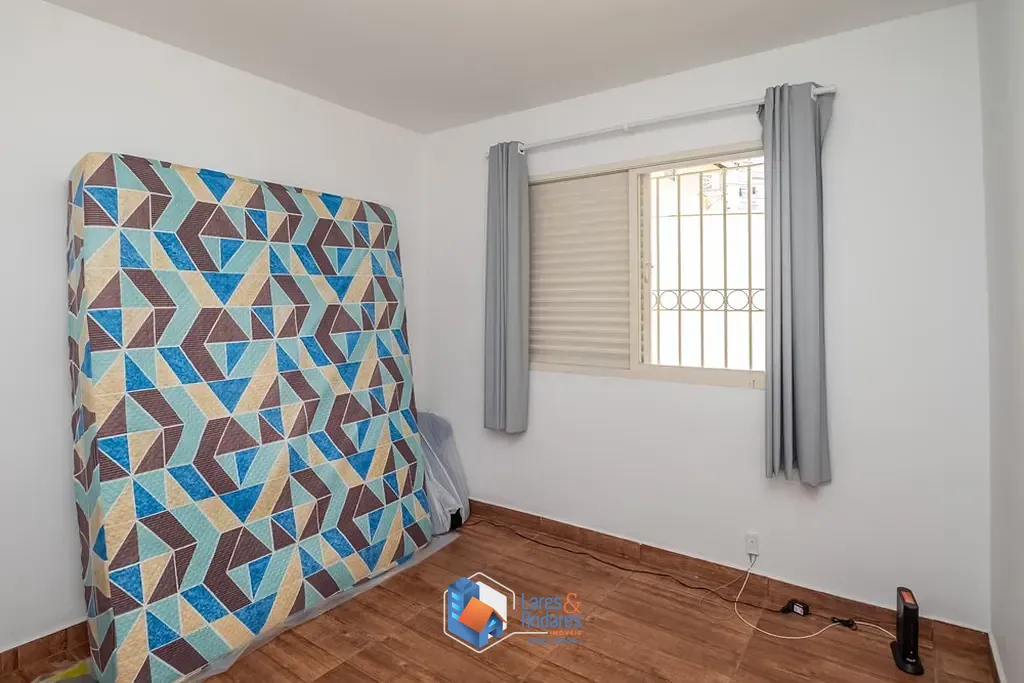 Casa, 3 quartos, 230 m² - Foto 6