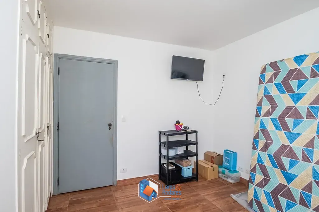 Casa, 3 quartos, 230 m² - Foto 7
