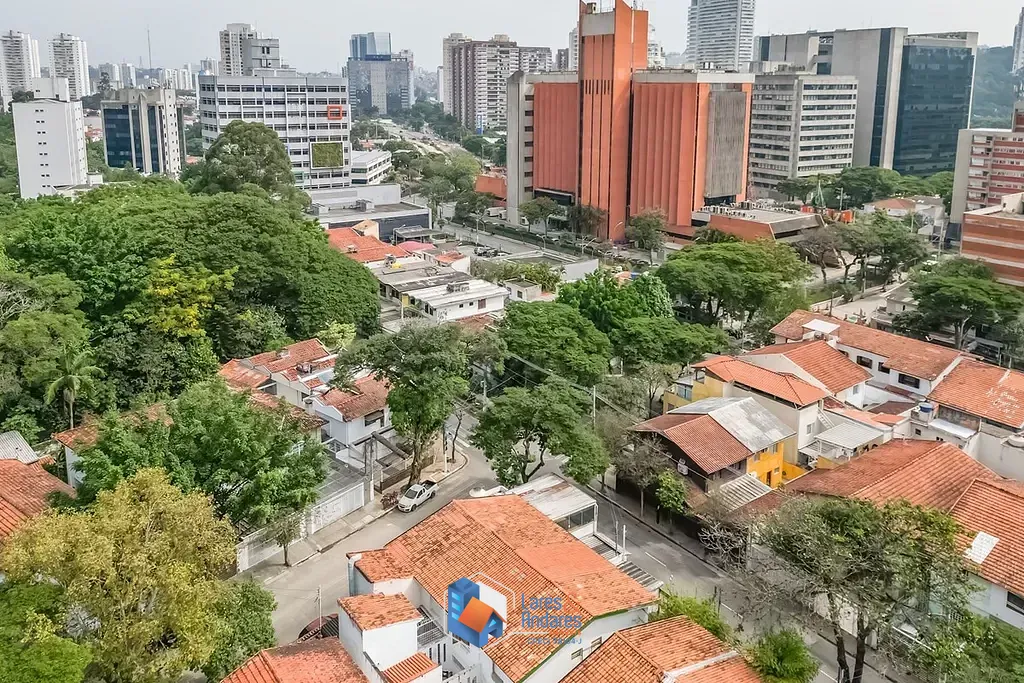 Casa, 3 quartos, 230 m² - Foto 14