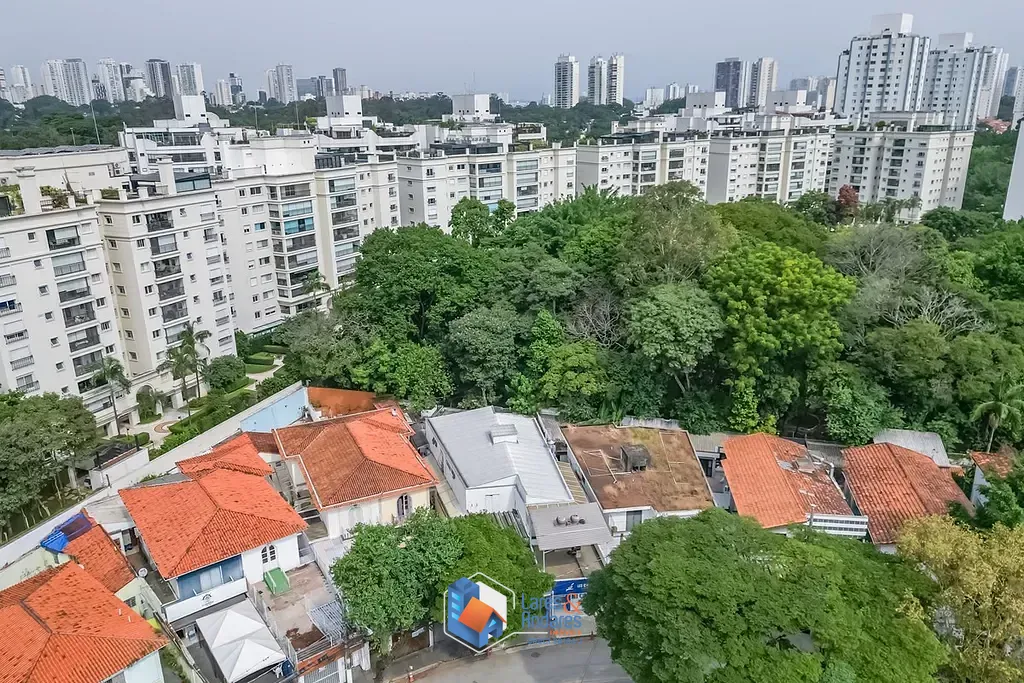 Casa, 3 quartos, 230 m² - Foto 15
