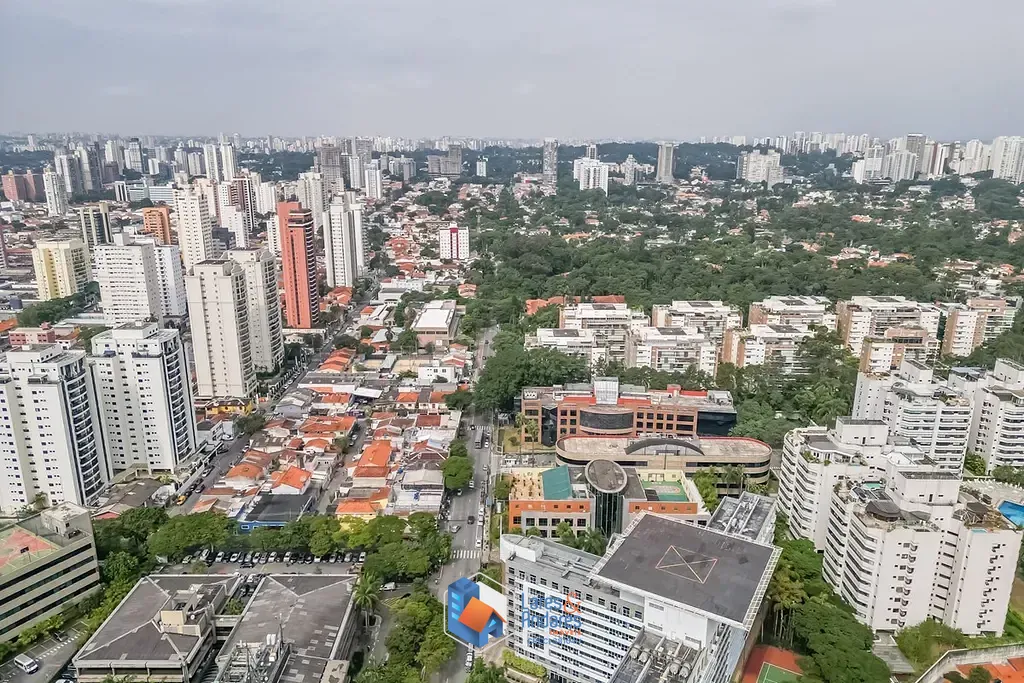 Casa, 3 quartos, 230 m² - Foto 17