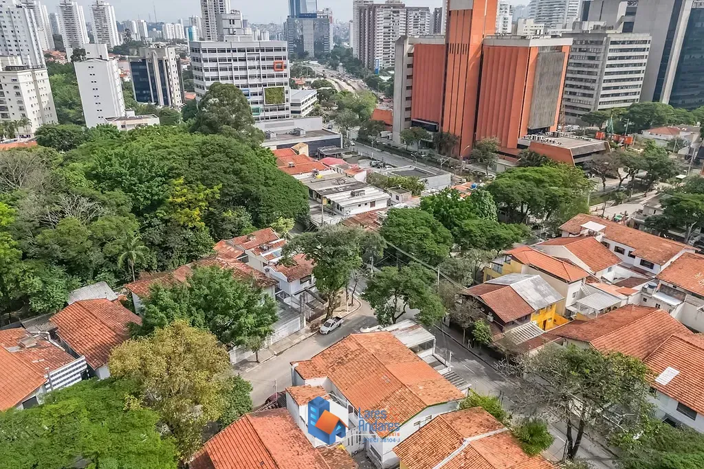Casa, 3 quartos, 230 m² - Foto 18