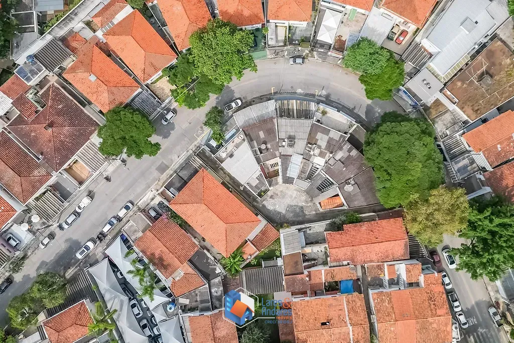 Casa, 3 quartos, 230 m² - Foto 19